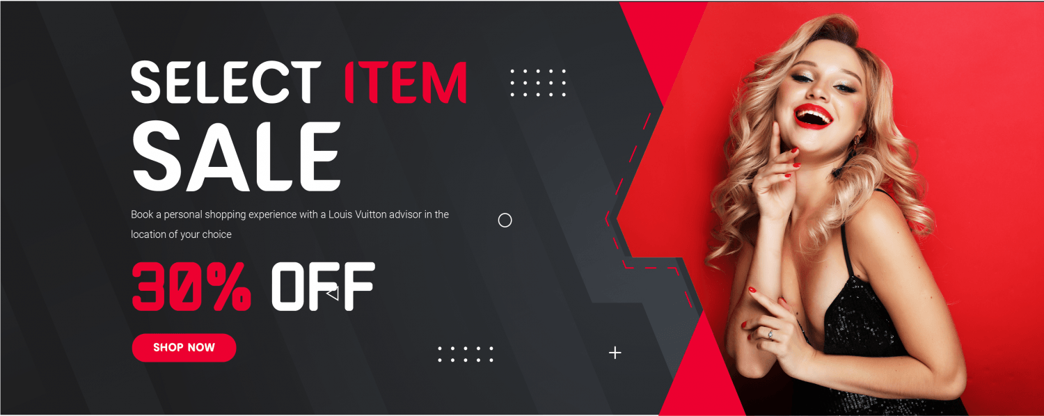 Macys promo